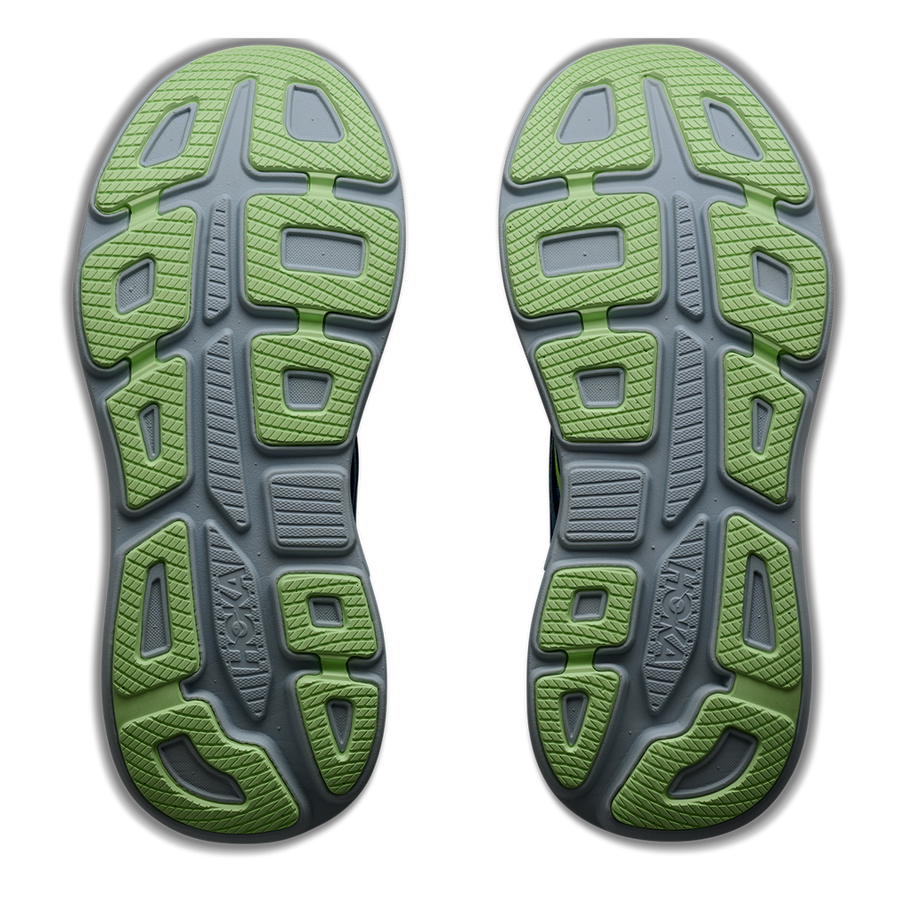 Hoka Bondi 9