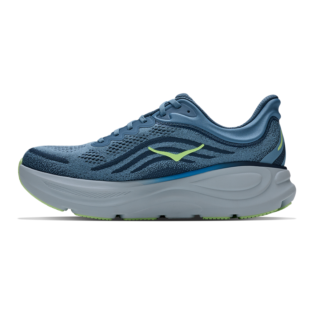 Hoka Bondi 9