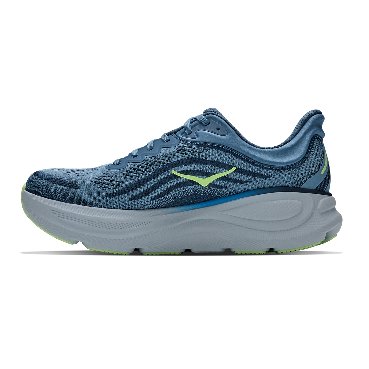 Hoka Bondi 9