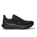 Women's HOKA Arahi 8 Black/Black (1168691-BBLC)