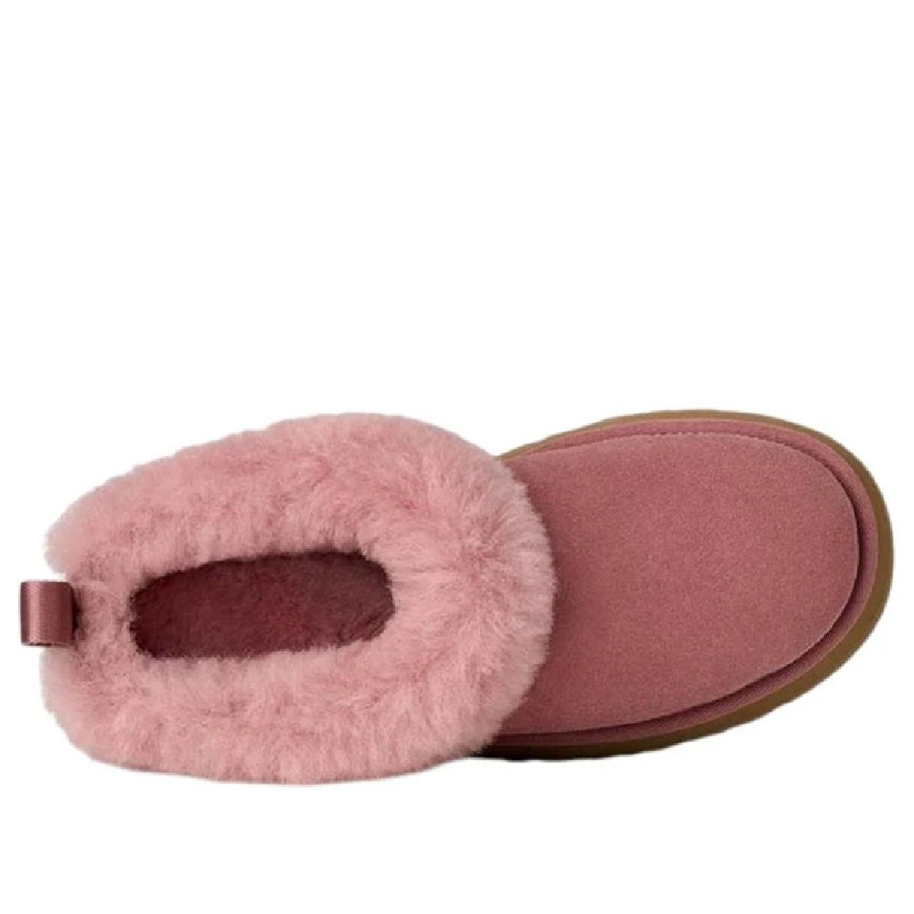 Women's UGG Tazzelle Pink Dawn (1171393-PDW)