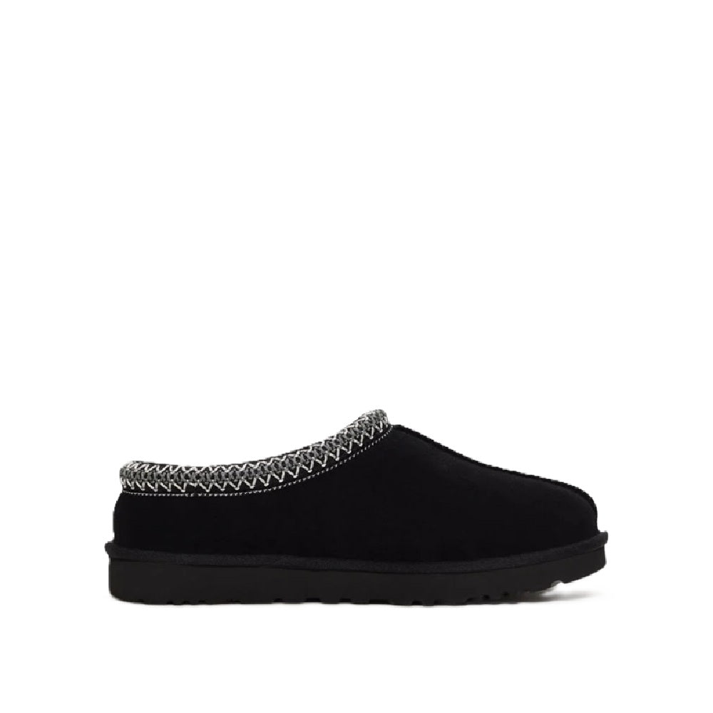 Women's UGG Tasman II Black (1174470-BLK)