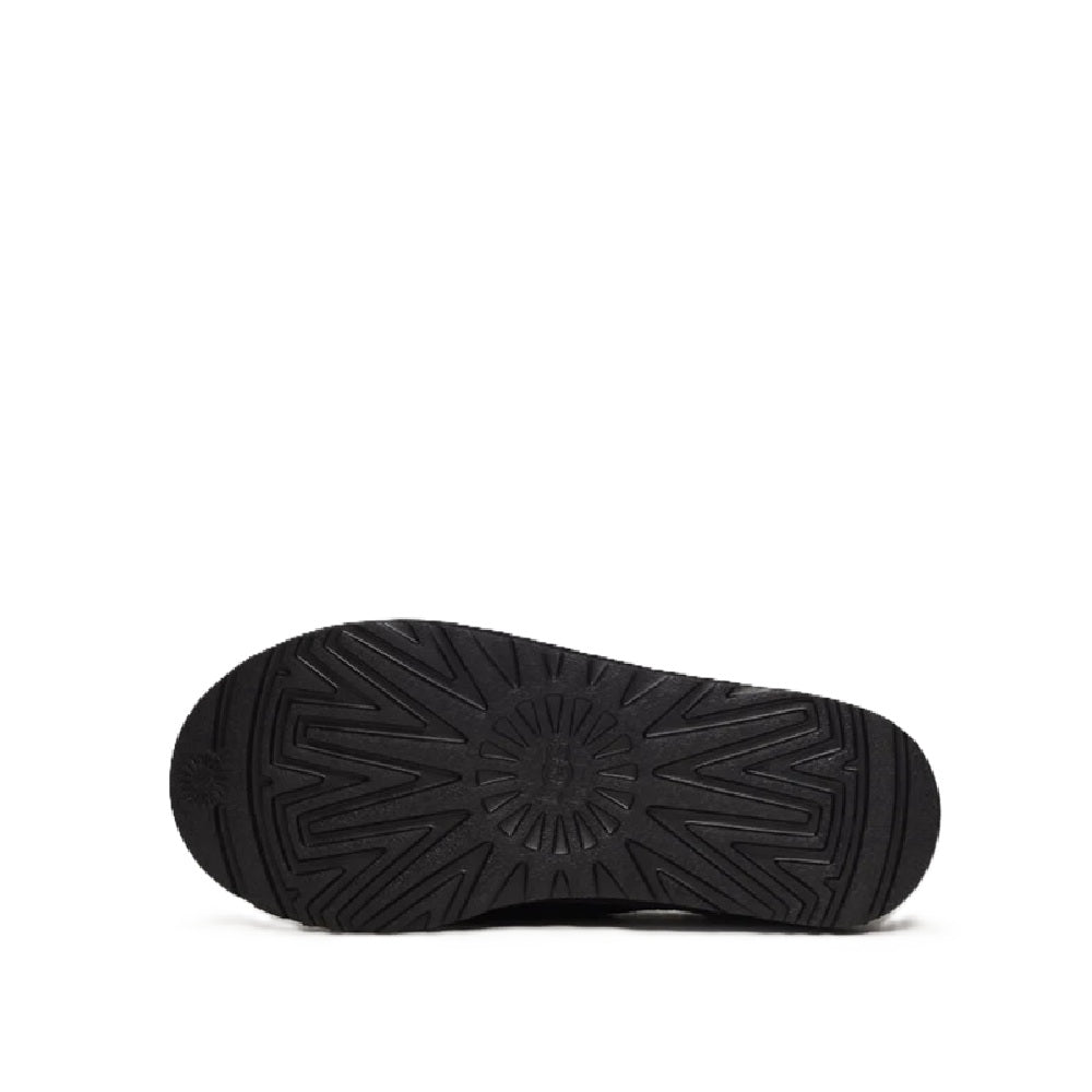 Women's UGG Tasman II Black (1174470-BLK)