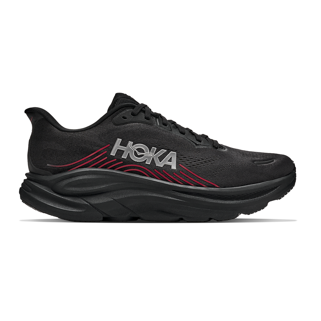 Hoka Clifton 11