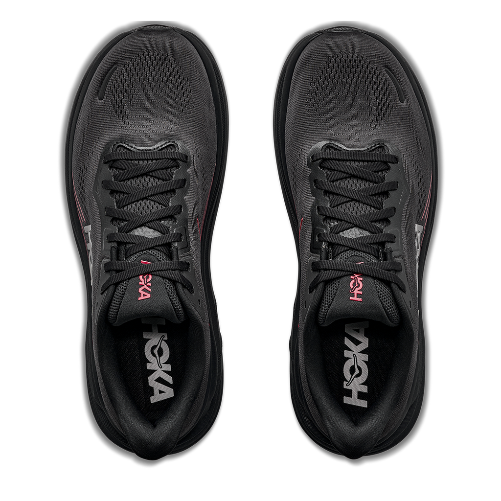Hoka Clifton 11