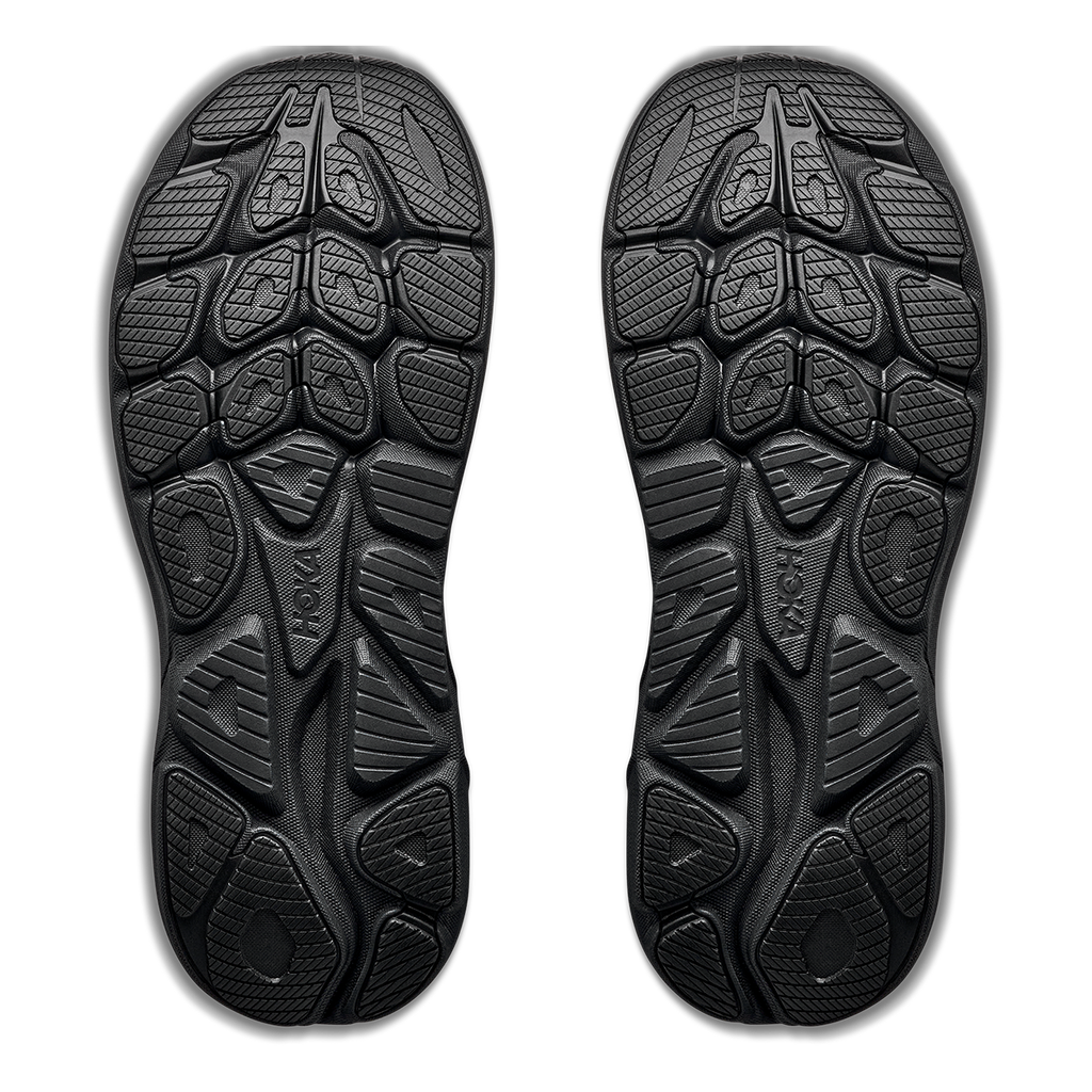 Hoka Clifton 11