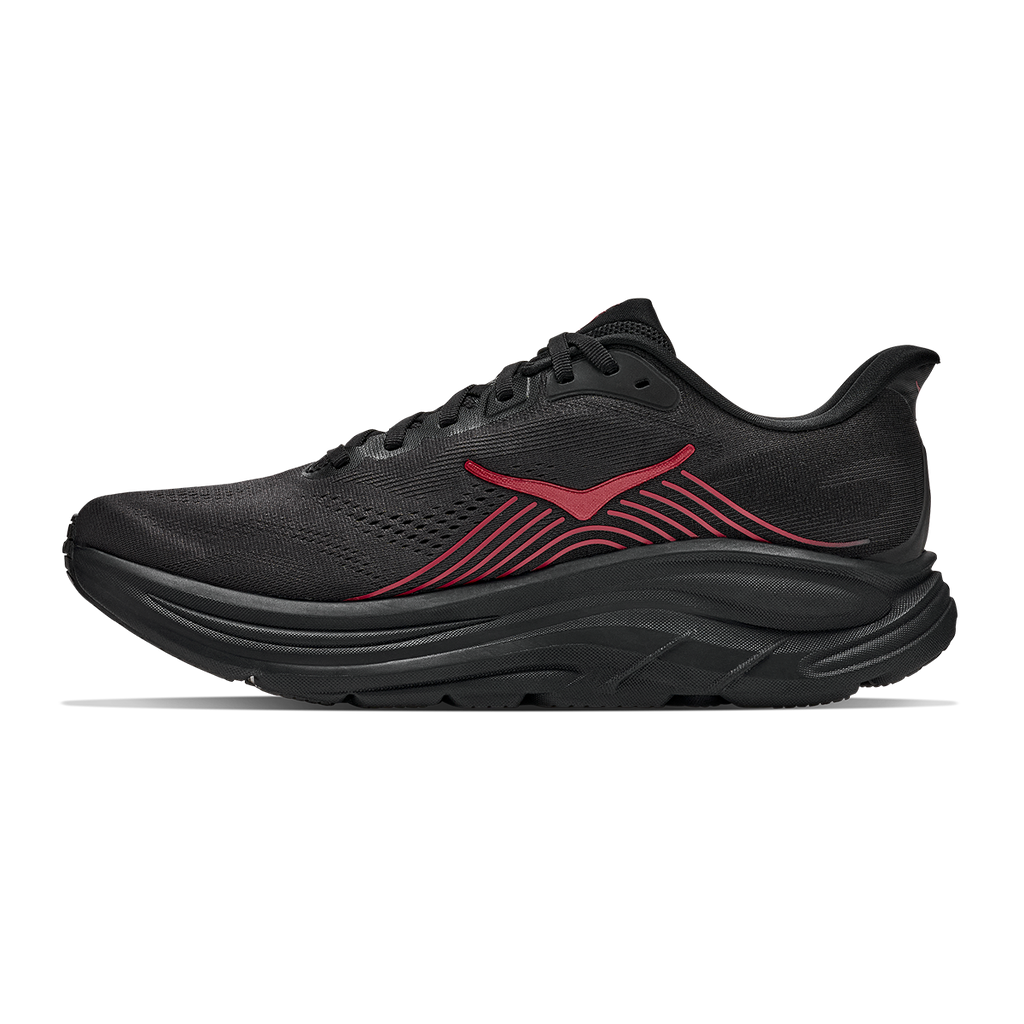 Hoka Clifton 11