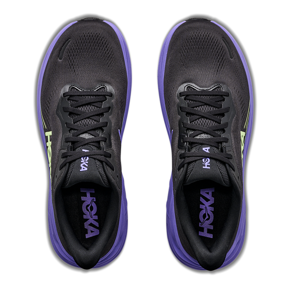 Hoka Clifton 11