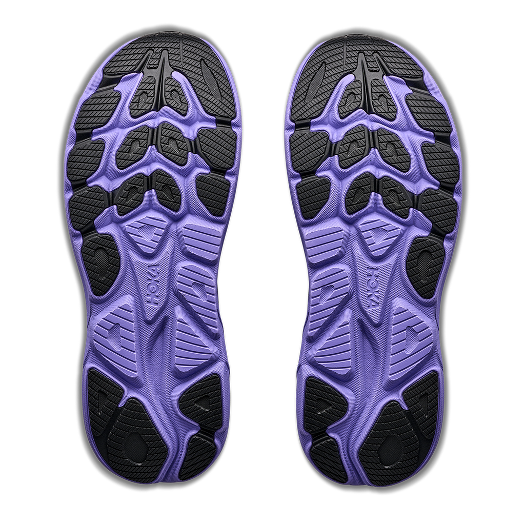 Hoka Clifton 11