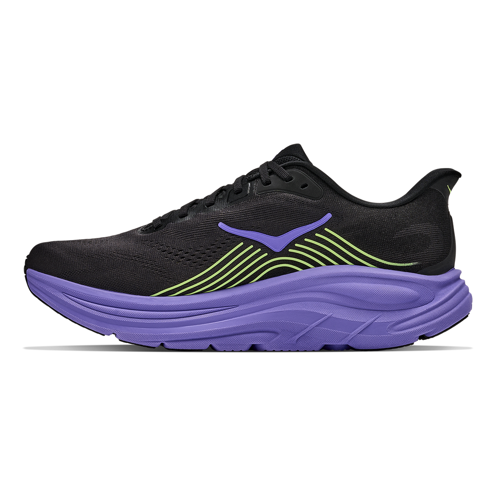 Hoka Clifton 11