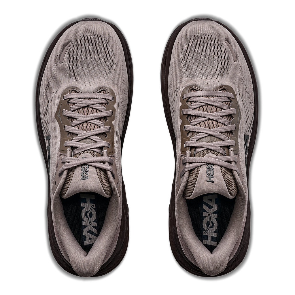 Hoka Clifton 11