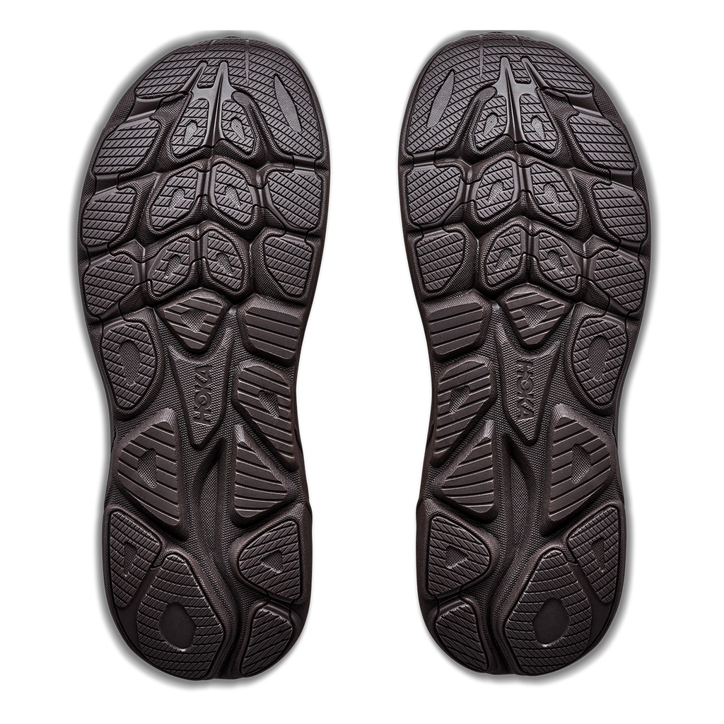 Hoka Clifton 11