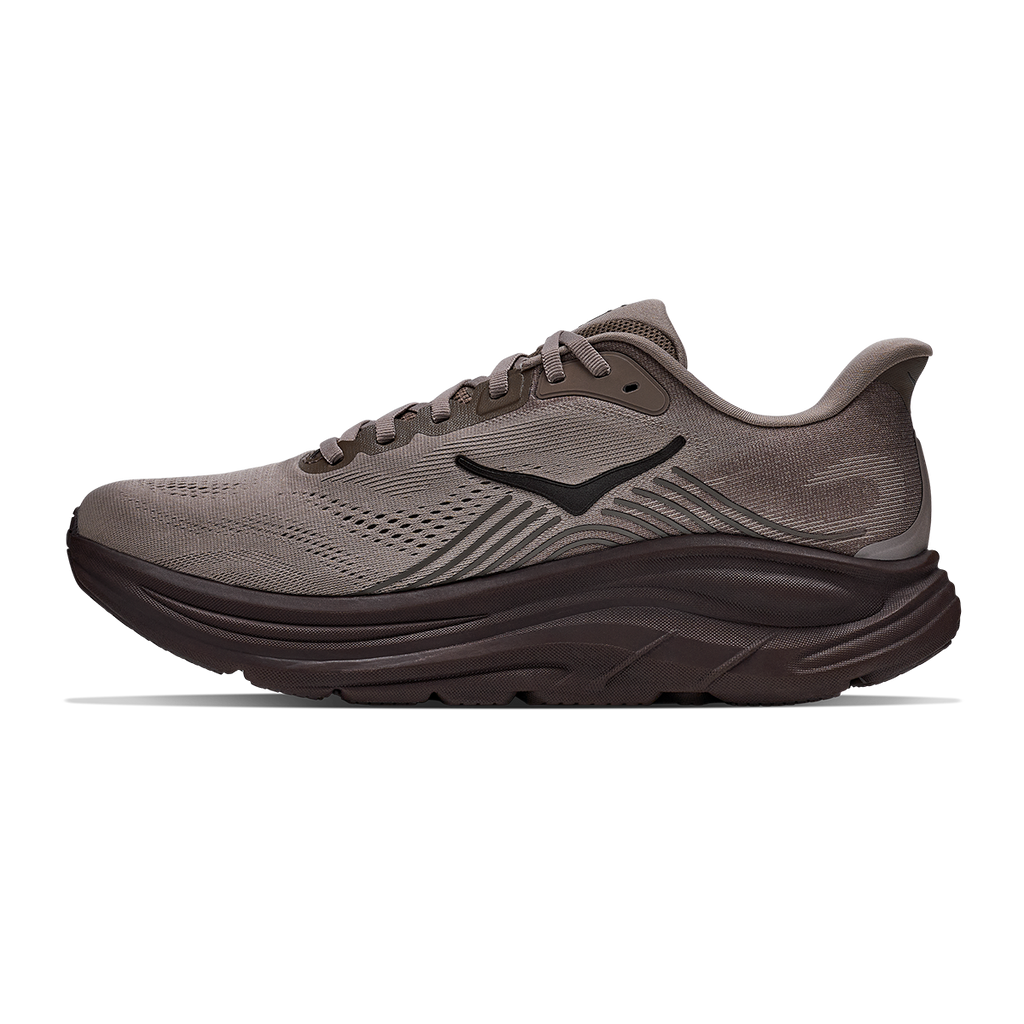 Hoka Clifton 11