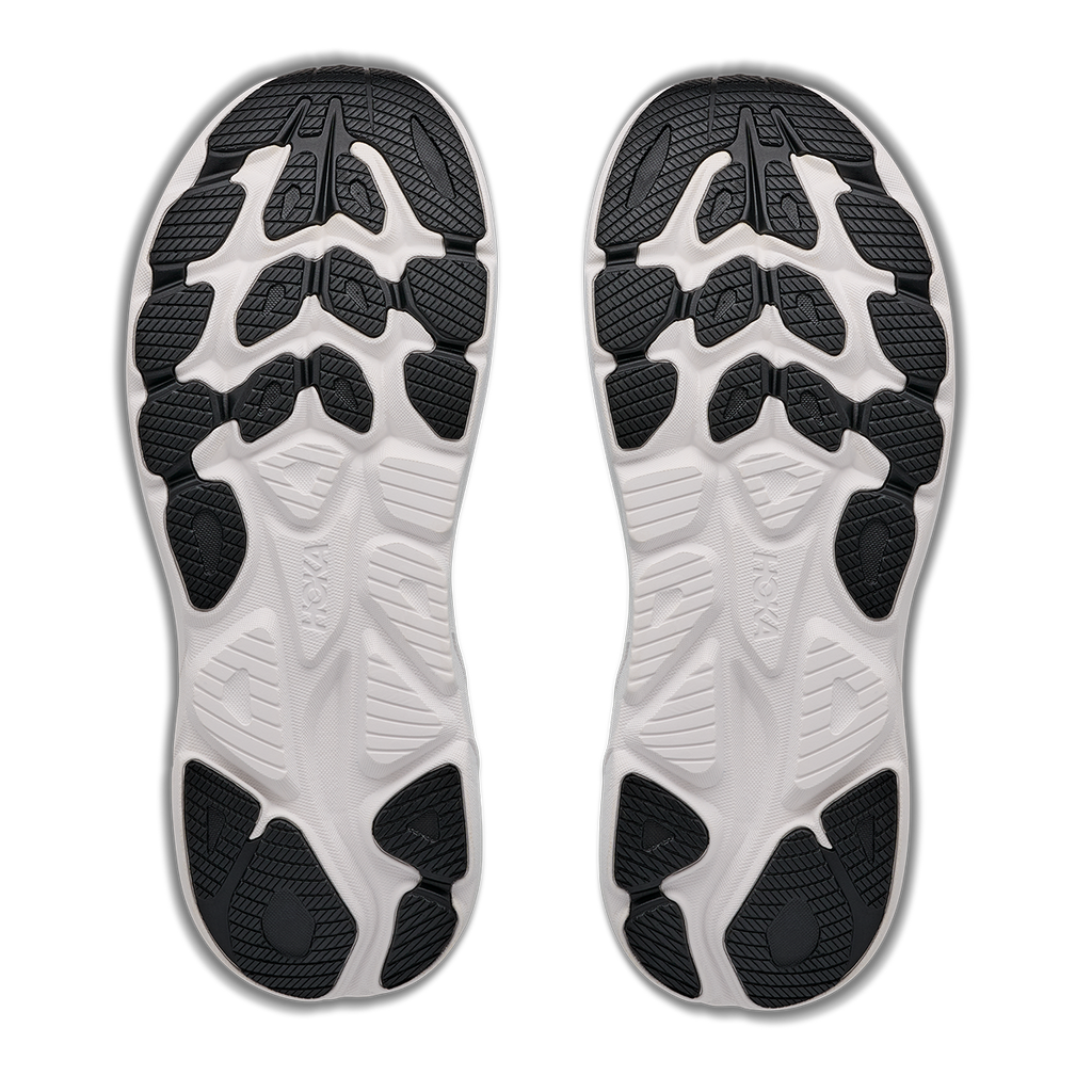 Hoka Clifton 11