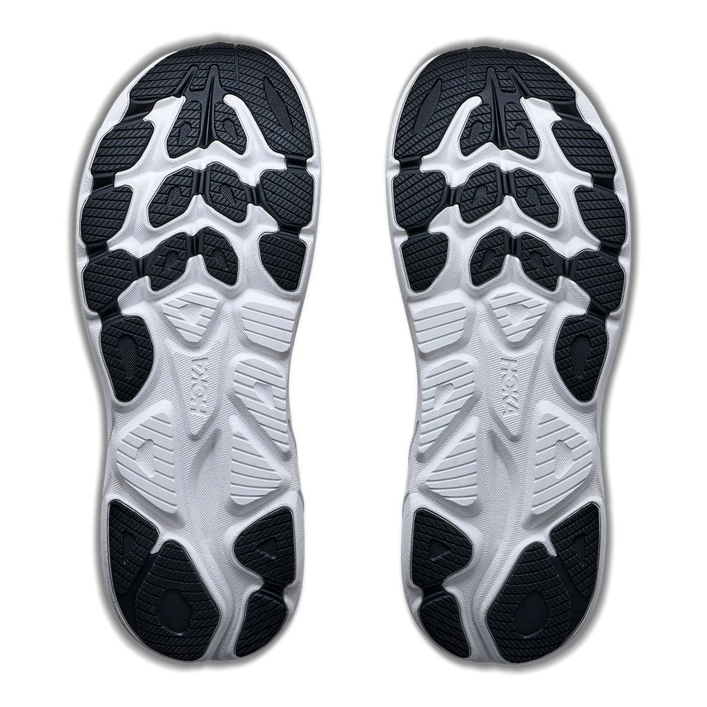 Hoka Clifton 11