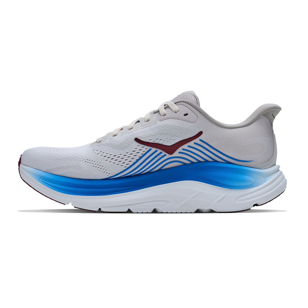 Hoka Clifton 11