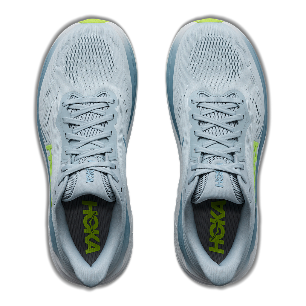 Hoka Clifton 11
