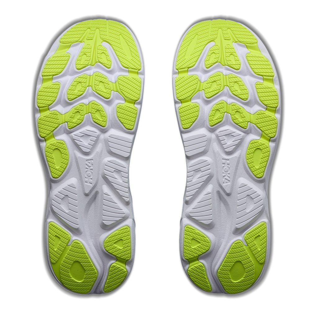 Hoka Clifton 11