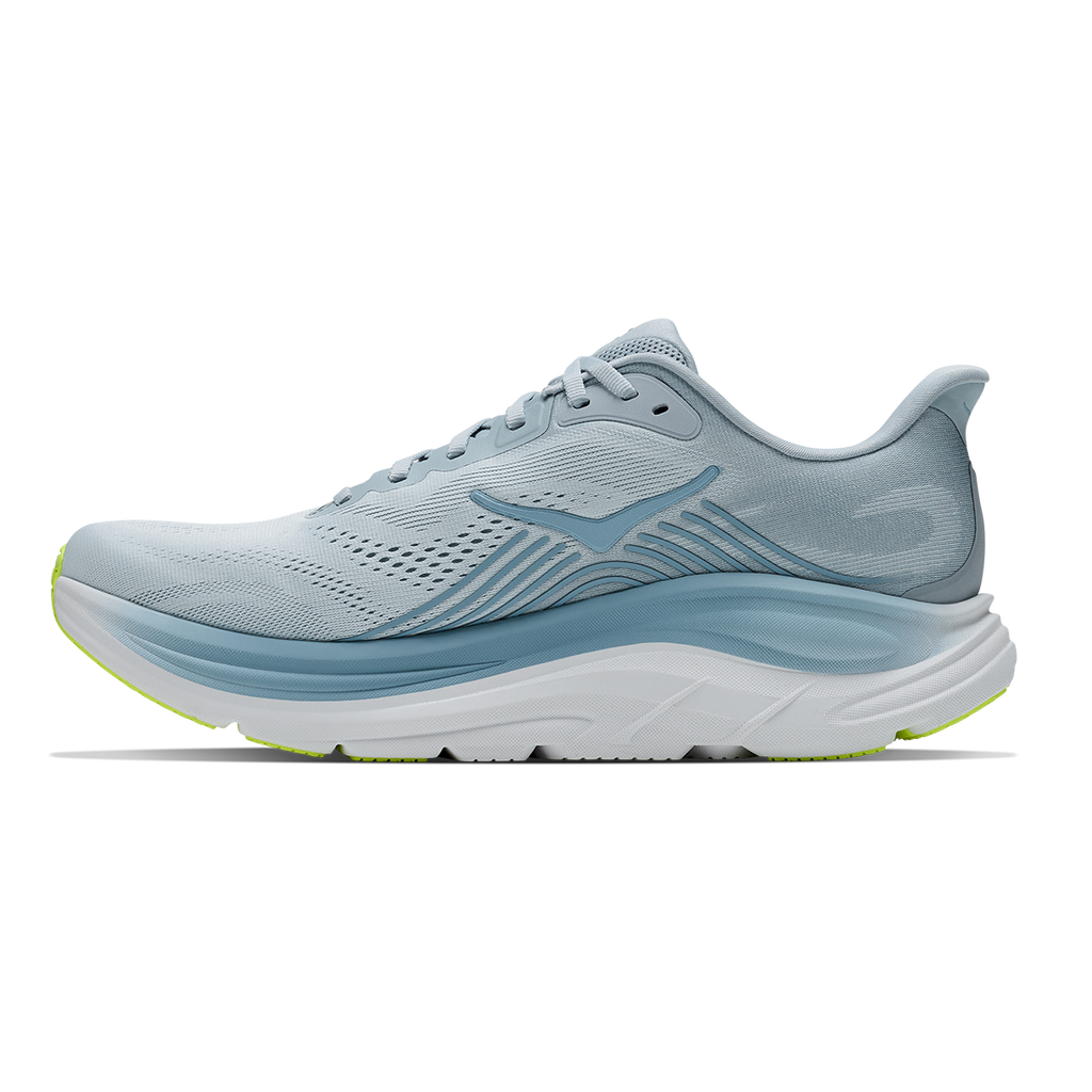 Hoka Clifton 11