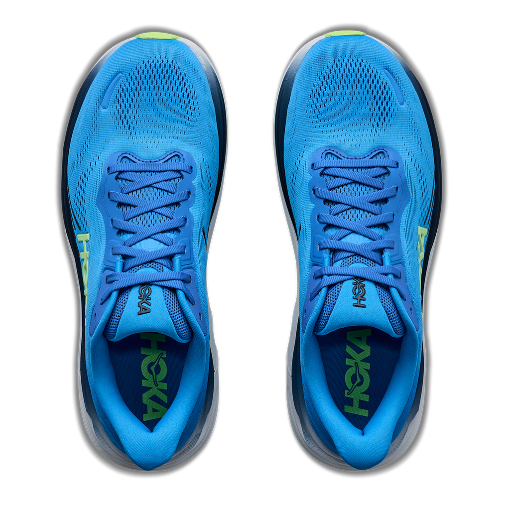 Hoka Clifton 11