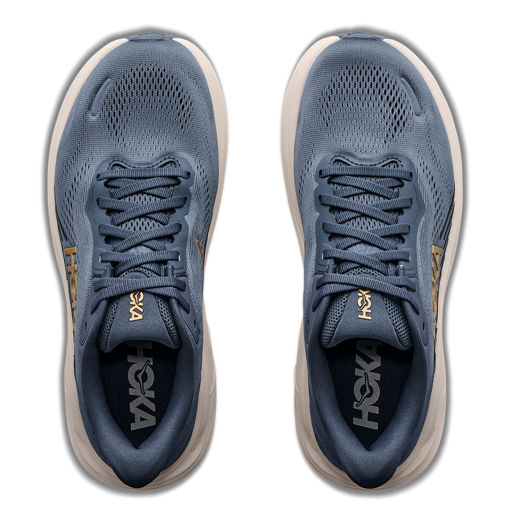 Hoka Clifton 11