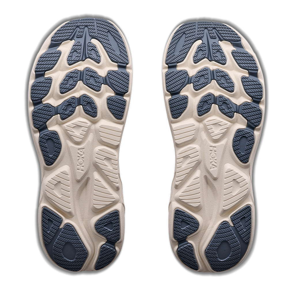 Hoka Clifton 11