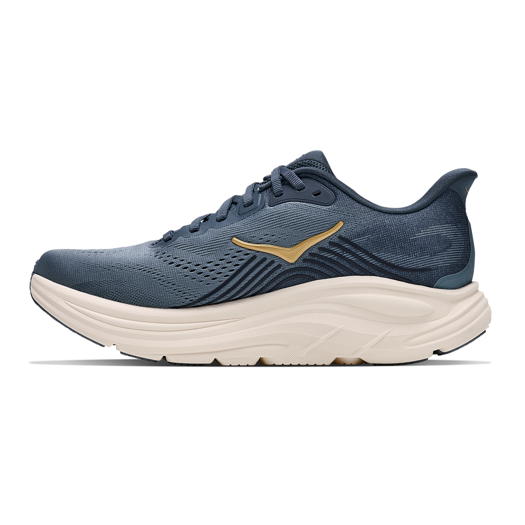 Hoka Clifton 11
