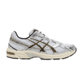 ASICS Gel-1130 White Clay Canyon