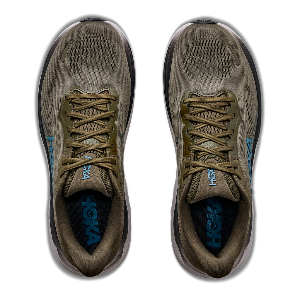 Hoka Clifton 11