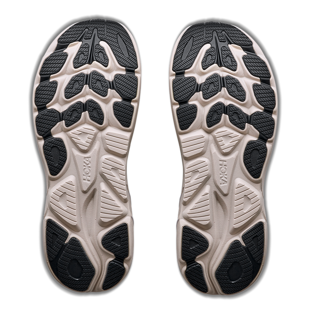Hoka Clifton 11