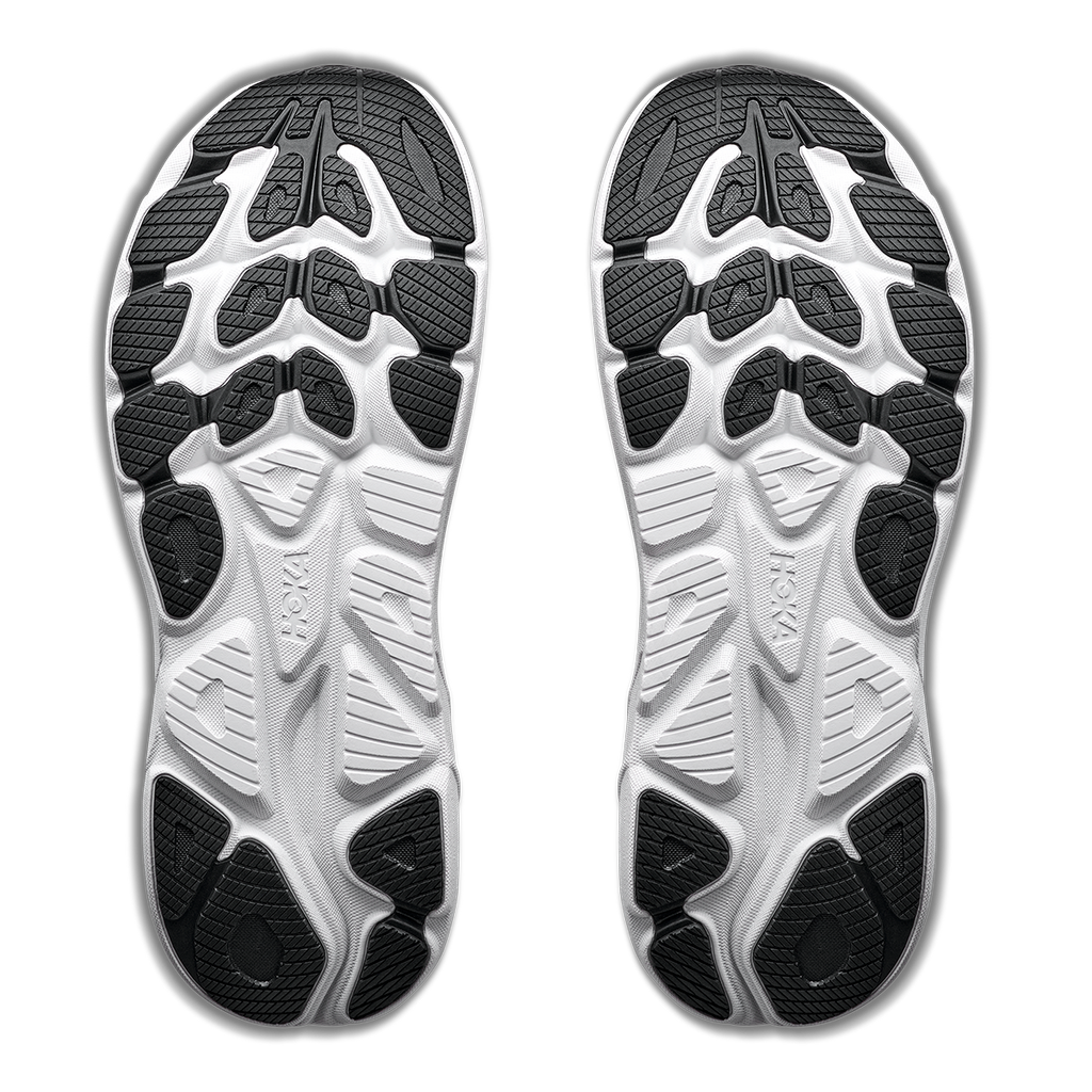 Hoka Clifton 11
