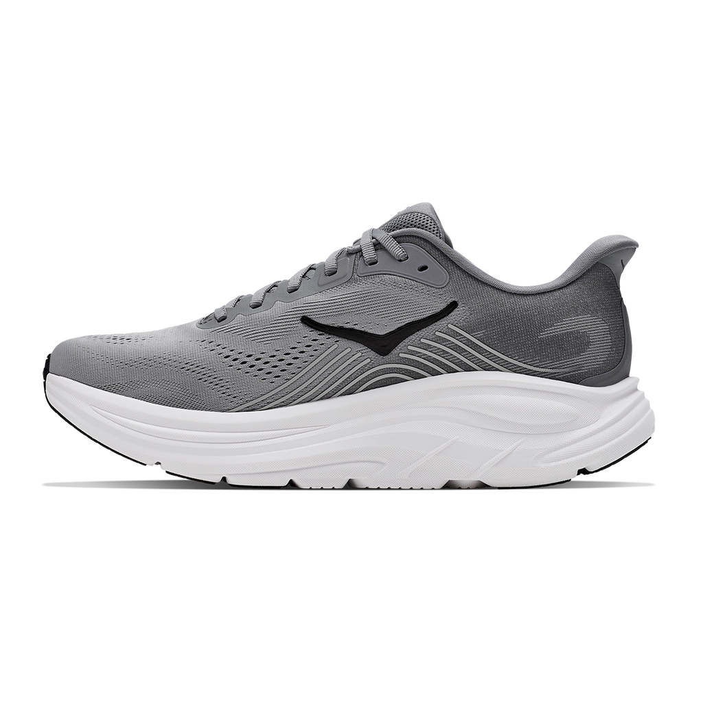 Hoka Clifton 11