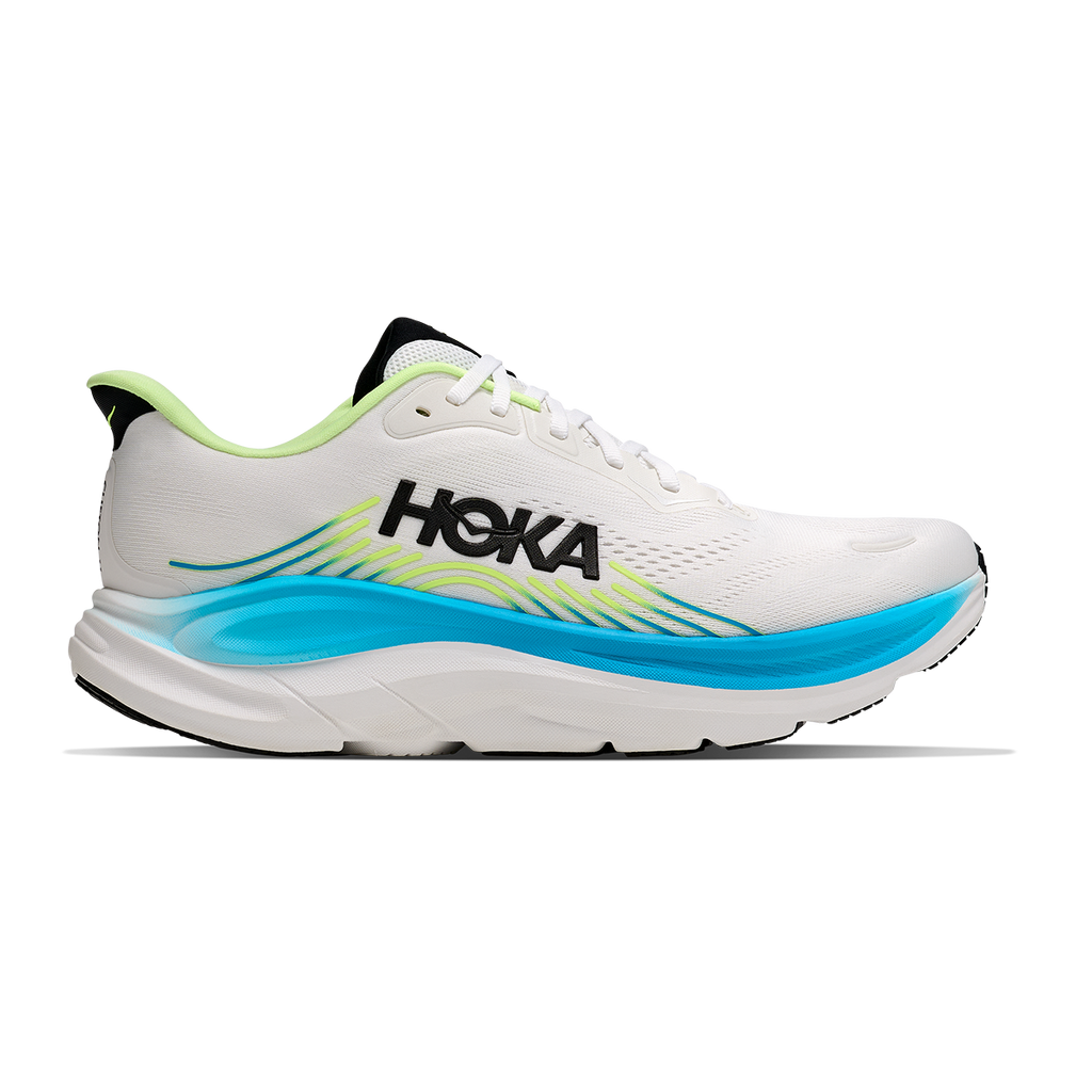 Hoka Clifton 11