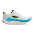 Hoka Clifton 11