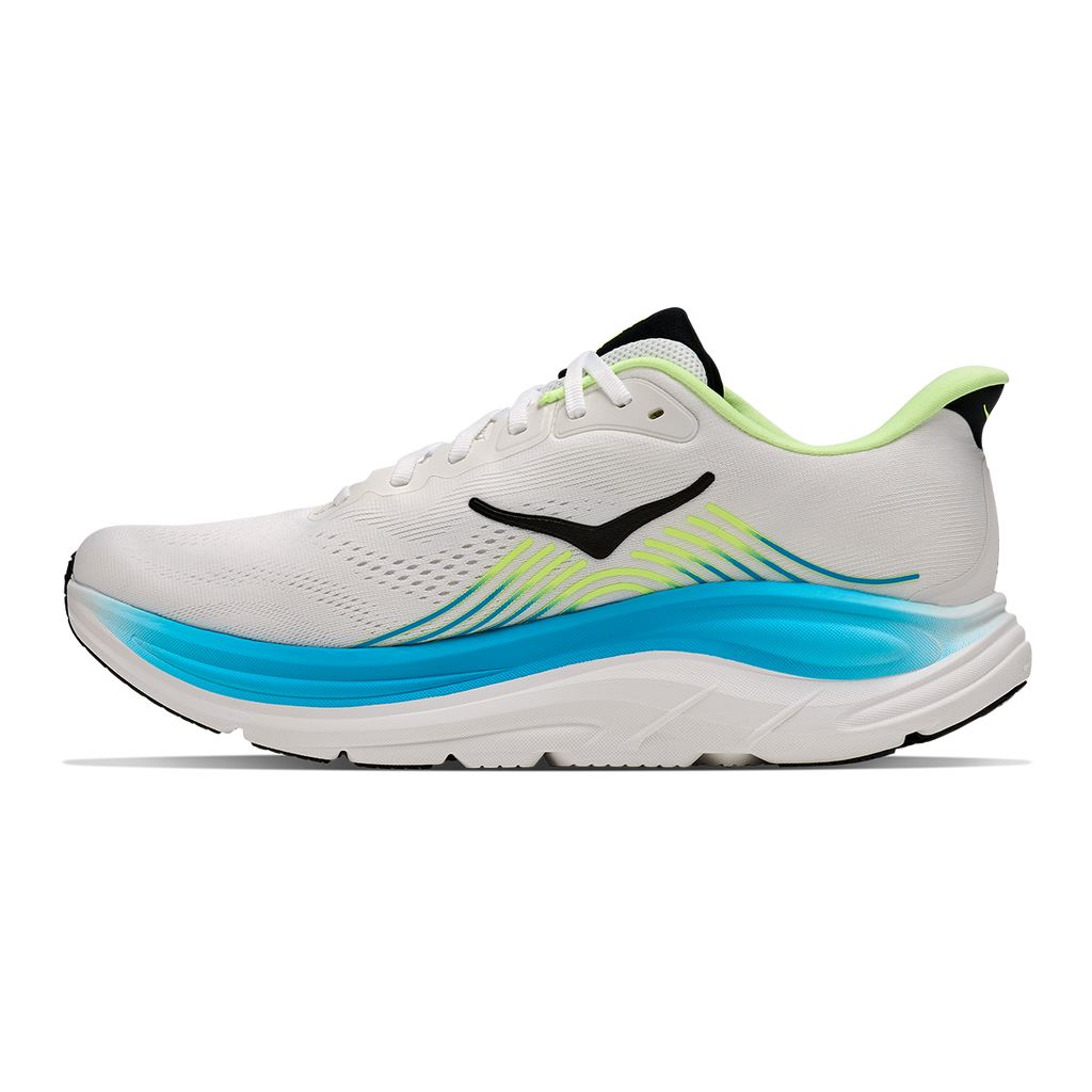 Hoka Clifton 11