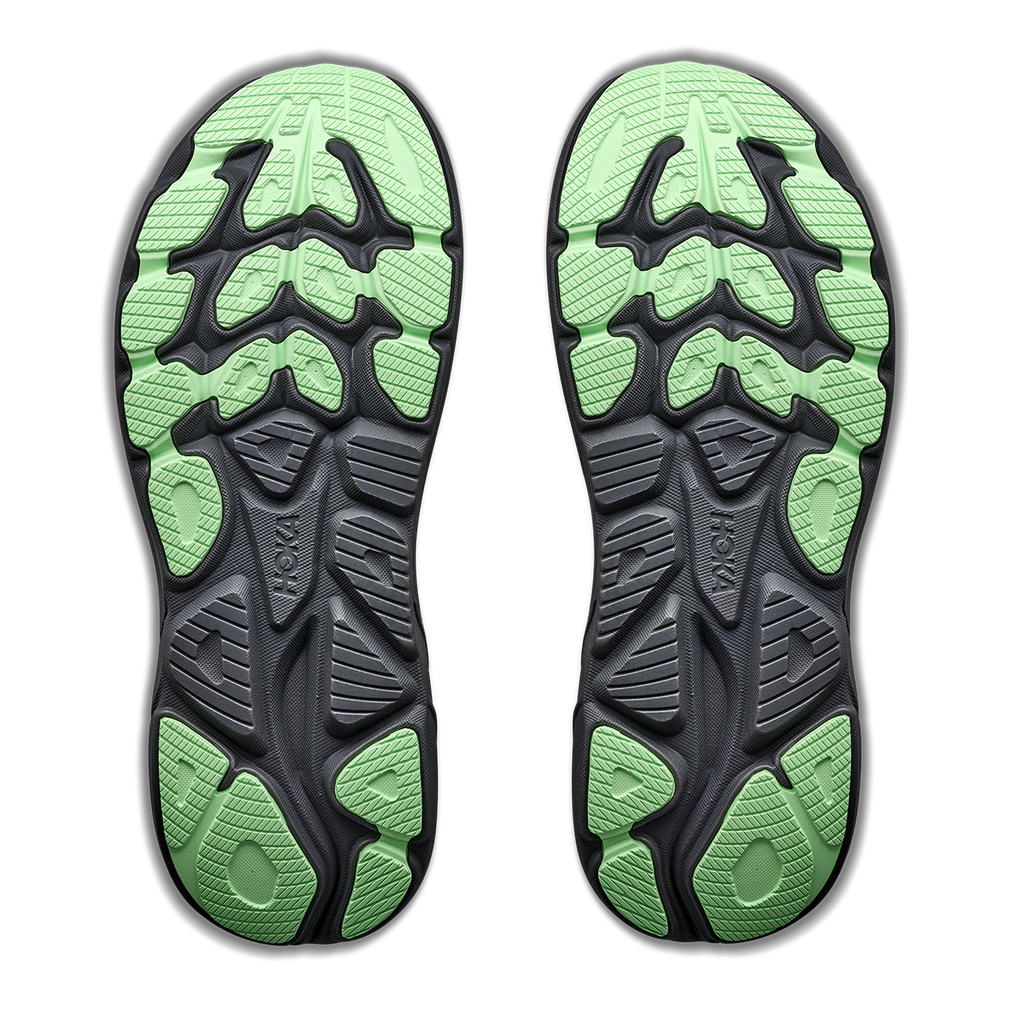 Hoka Clifton 11