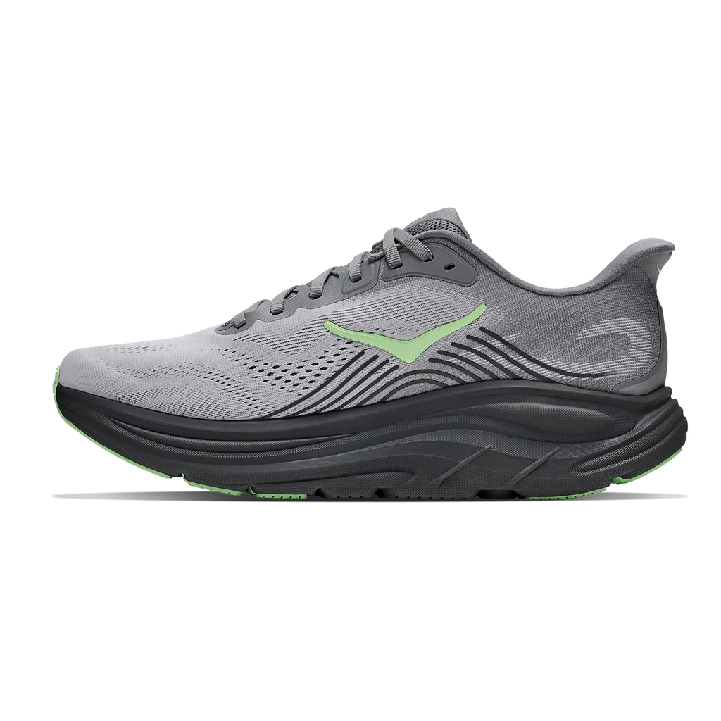 Hoka Clifton 11