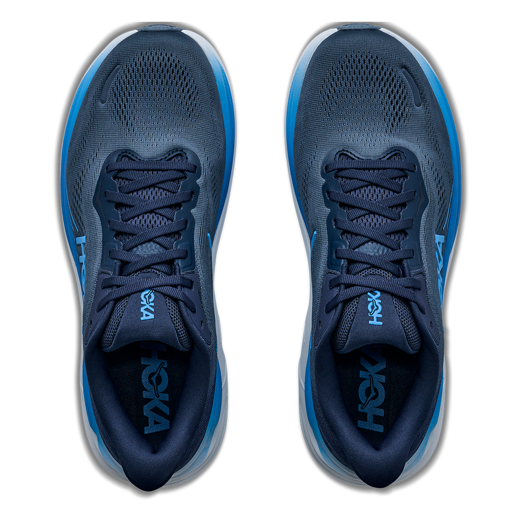 Hoka Clifton 11