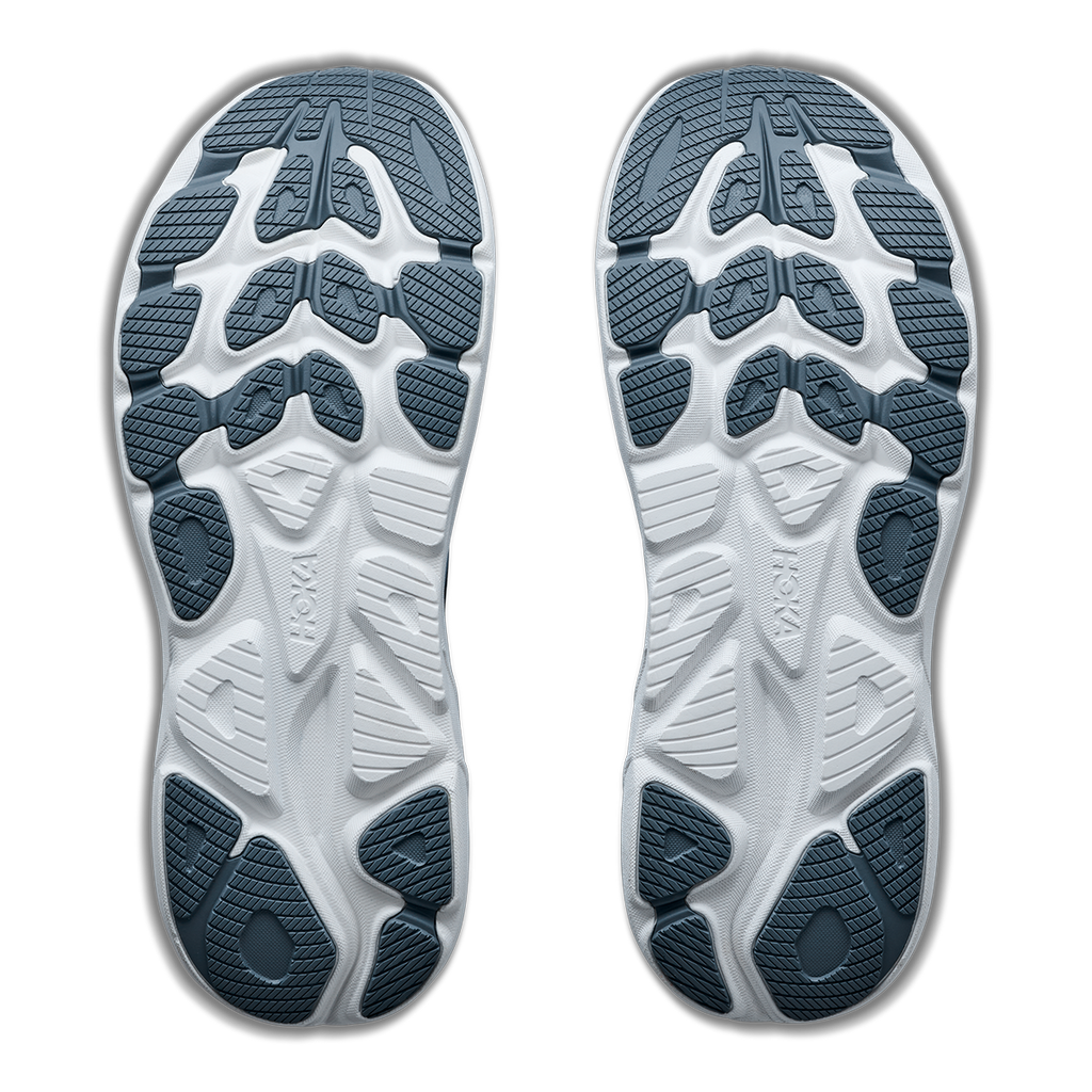 Hoka Clifton 11