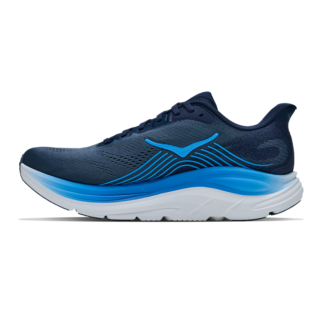 Hoka Clifton 11