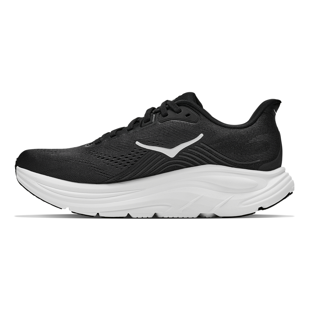 Hoka Clifton 11
