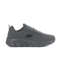 Bobs B Flex Chill Edge - Mens