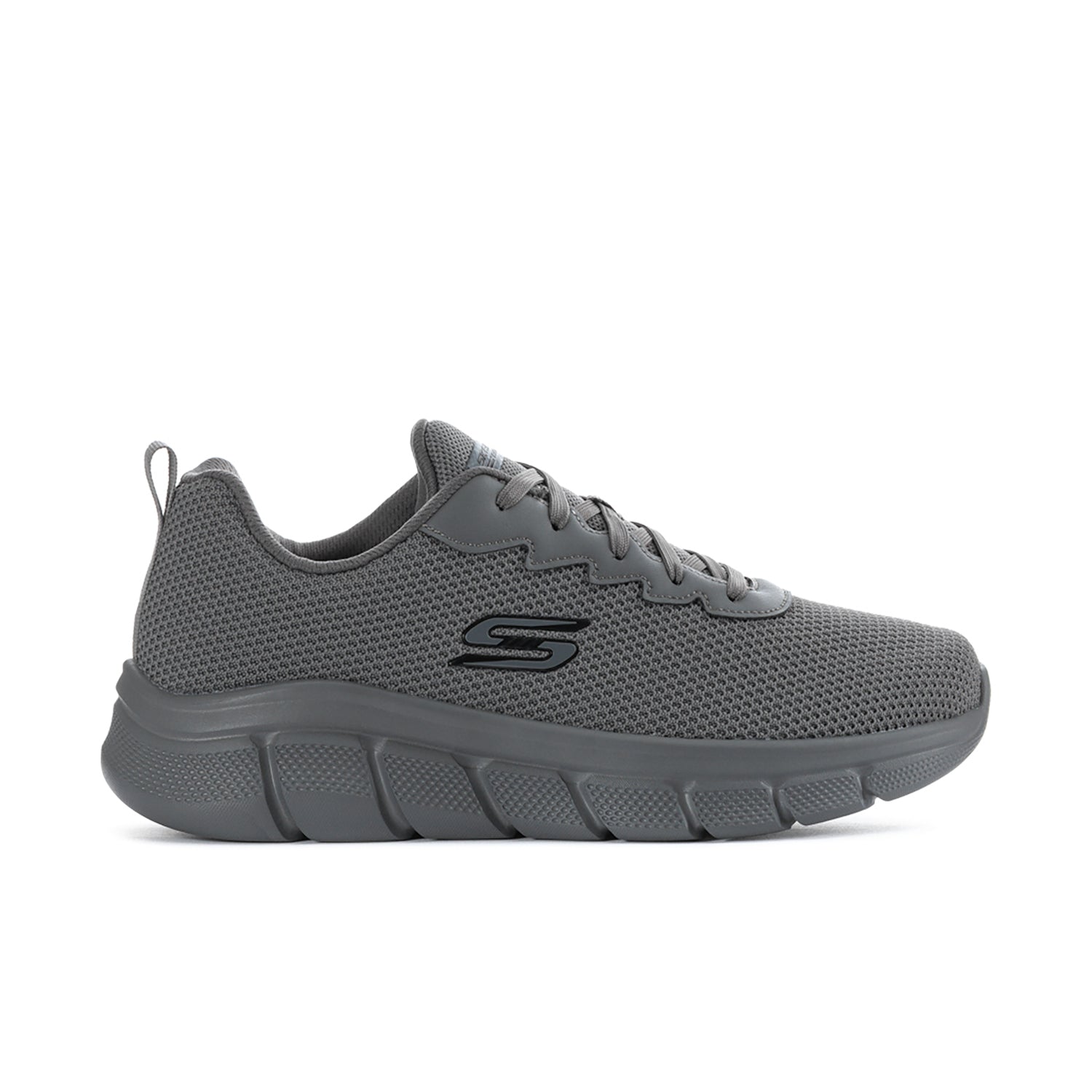 Bobs B Flex Chill Edge - Mens