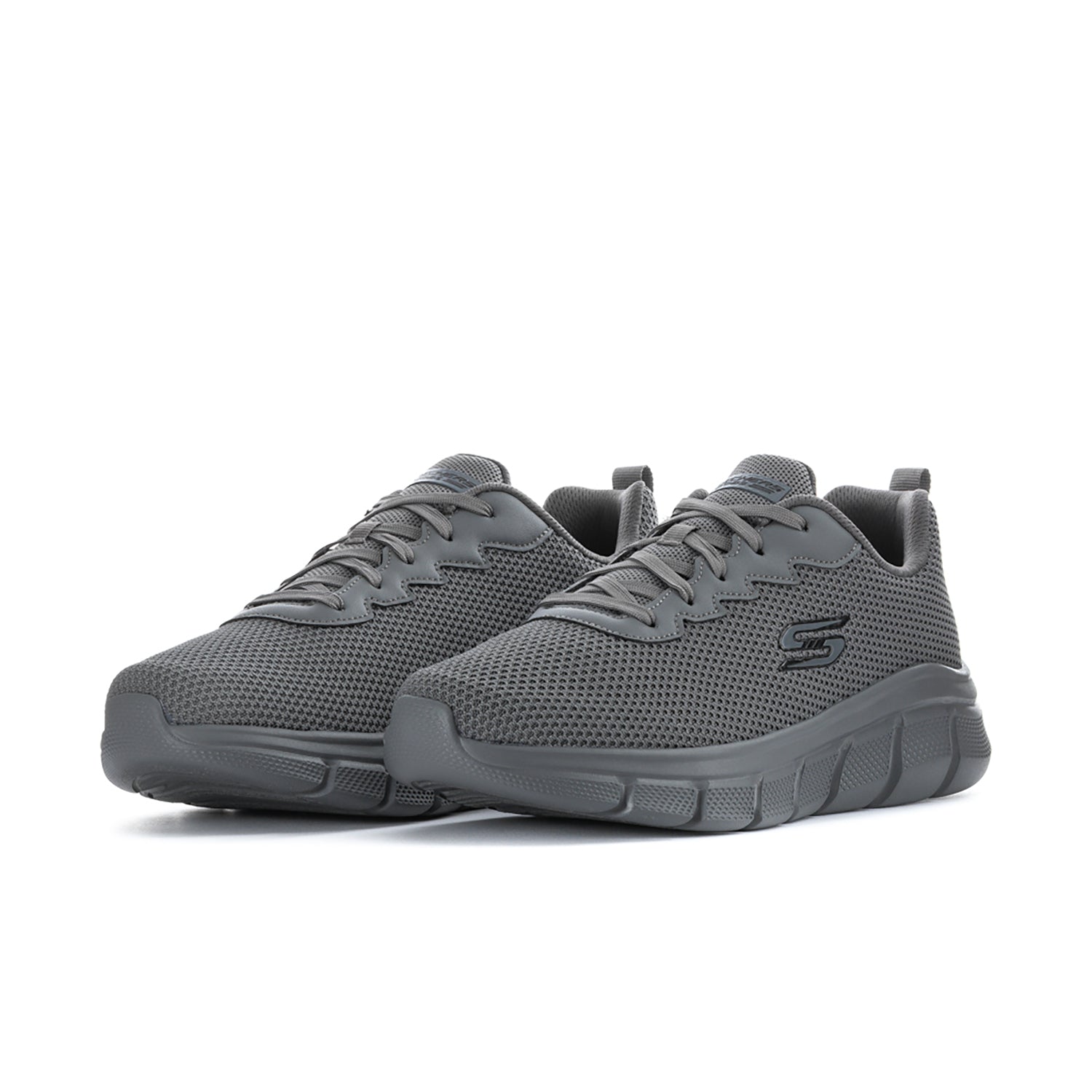 Bobs B Flex Chill Edge - Mens