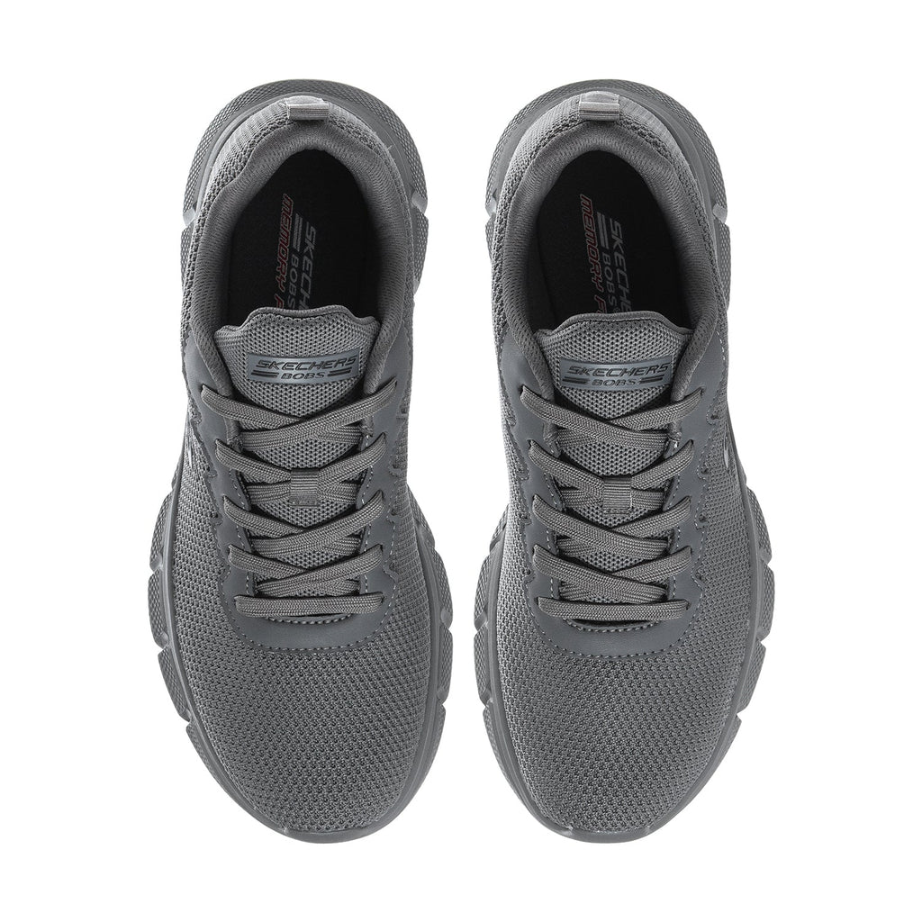 Bobs B Flex Chill Edge - Mens