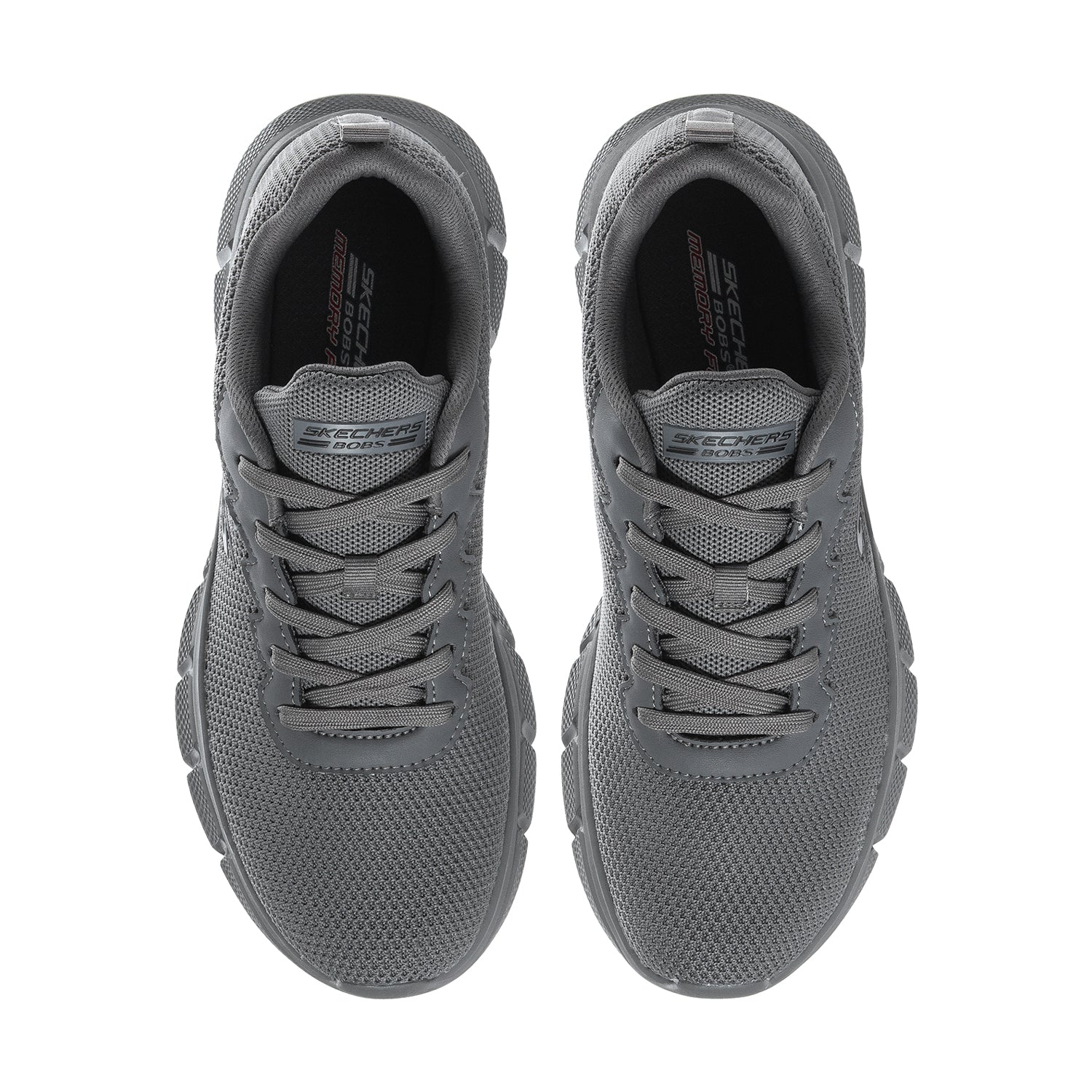 Bobs B Flex Chill Edge - Mens
