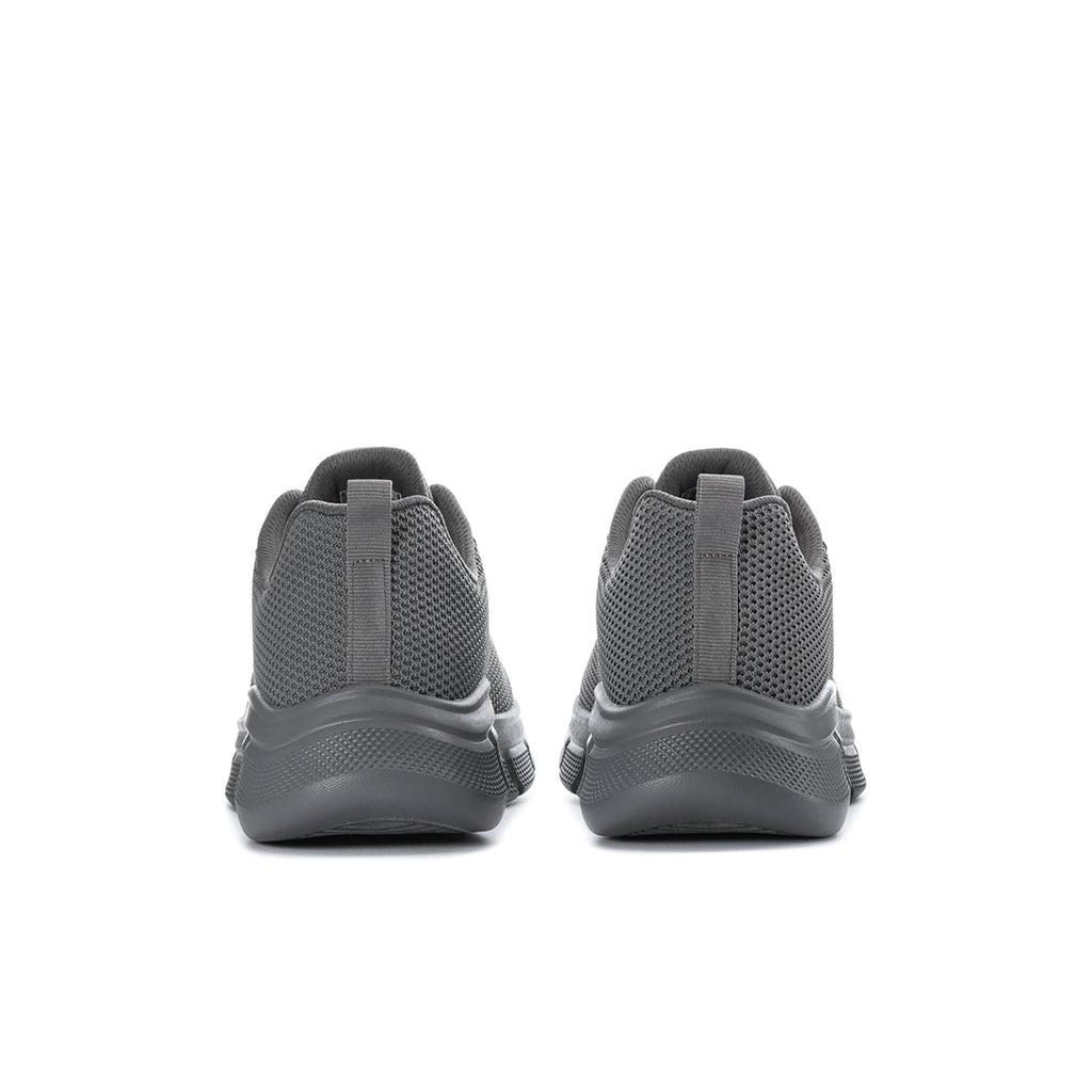 Bobs B Flex Chill Edge - Mens