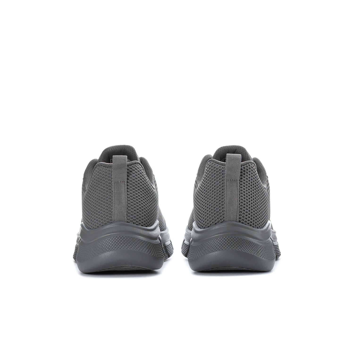 Bobs B Flex Chill Edge - Mens