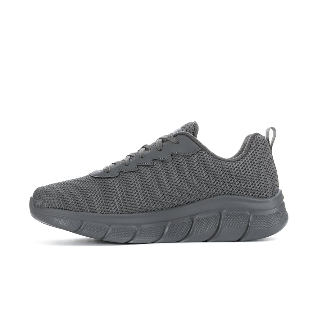 Bobs B Flex Chill Edge - Mens