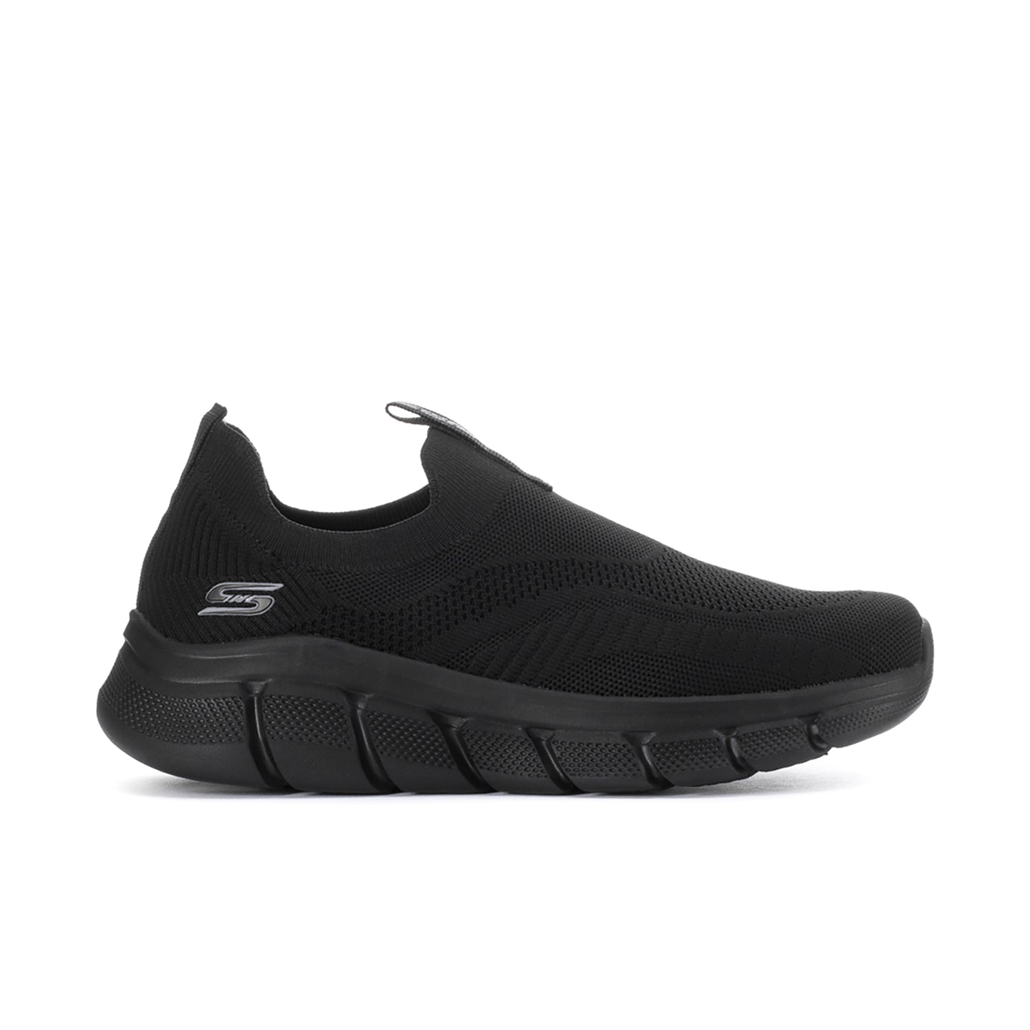 Bobs Frigid Edge Slip On - Mens